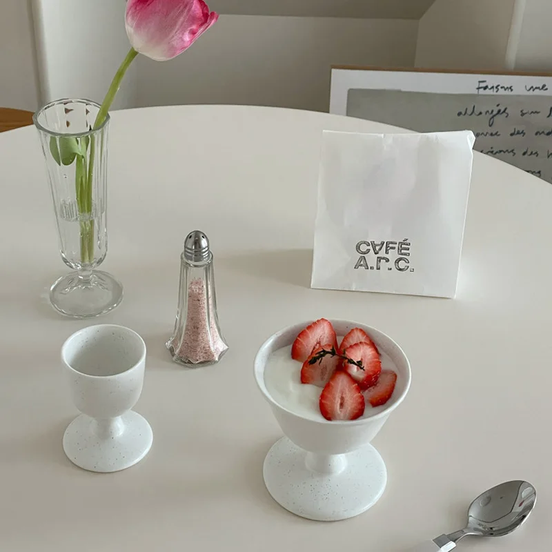 Petite bouteille d'assaisonnement en verre, bouteille de poivre, bouteilles de condiments, boutei... – Image 3